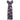 ARCHIVE - 1930s Crepe Floral Bonwit Teller Dress