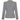 ARCHIVE - 1930s Dove Grey Deco Jacket