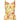 ARCHIVE - 1930s Floral Chiffon Gown