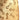 ARCHIVE - 1930s Gold Beaded Liquid Satin Evening Gown