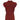 ARCHIVE - 1930s Russet Gown