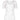 ARCHIVE - 1930s White Crochet Lace Dress