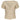 ARCHIVE - 1940s Cream Lace Blouse