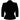 ARCHIVE - 1940s Lesley Faye Black Silk Jacket