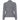ARCHIVE - 1940s Lilli Ann Grey Tailored Jacket