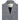 ARCHIVE - 1940s Lilli Ann Grey Tailored Jacket