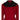 ARCHIVE - 1940s Red Wool Coat