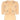 ARCHIVE - 1950s Apricot Beaded Dress Suit