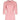 ARCHIVE - 1950s Ben Reig Candy Pink Silk Dress