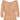 ARCHIVE - 1950s Christian Dior Peach Silk Dress