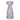 ARCHIVE - 1950s Novelty Austrian Style Musical Themed Cotton Dress