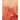 ARCHIVE - 1950s Peach Ostrich Feather Boa