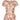 ARCHIVE - 1950s Polished Cotton Floral Dress