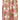 ARCHIVE - 1950s Polished Cotton Floral Dress