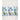 ARCHIVE - 1950s/60s Tina Leser White Sundress with 3D Embroidery
