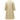 ARCHIVE - 1960s Anna Giovannozzi Ivory Raffia Coat