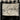 ARCHIVE - 1960s Anne Fogarty Wool Monochrome Check Twin Set With Black Patent Trim