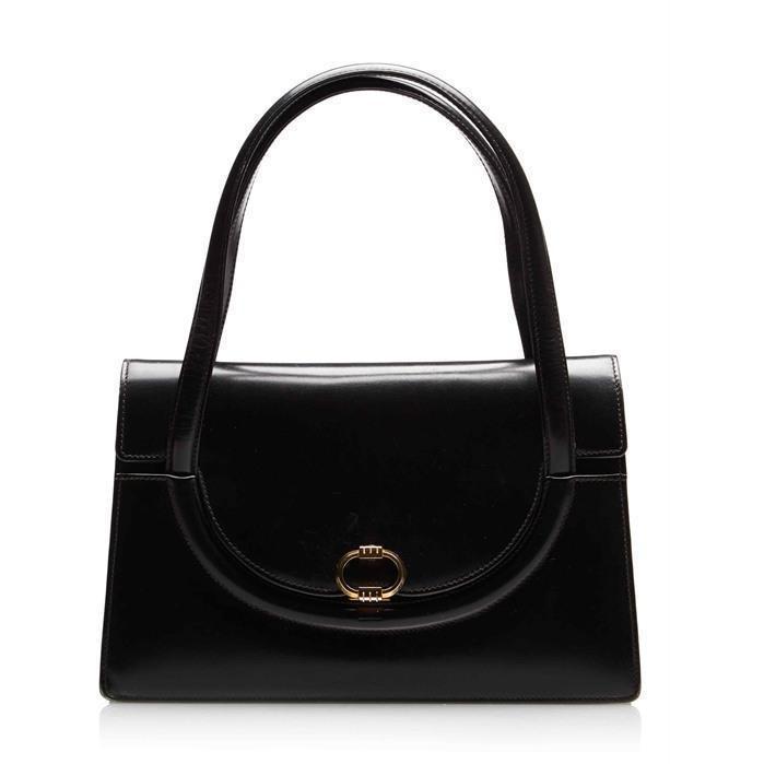 1960 gucci bag online
