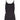 ARCHIVE - 1960s Black Tassel Dress