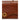 ARCHIVE - 1960s Brown Hermes Crocodile Handbag