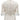 ARCHIVE - 1960s Carol Brent Jackie Kennedy Style Ivory Brocade Dress