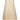 ARCHIVE - 1960s Cream Sleeveless Mini Dress
