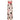 ARCHIVE - 1960s Full-length Floral Cocktail Dress