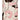 ARCHIVE - 1960s Full-length Floral Cocktail Dress