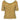 ARCHIVE - 1960s Gold & Turquoise Beaded Top
