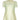 ARCHIVE - 1960s Green Silk Dress With Lace Overlay