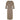 ARCHIVE - 1960s Grey Christian Dior Dress Suit