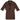 ARCHIVE - 1960s Haute Couture Balenciaga Brown Tweed Suit
