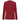 ARCHIVE - 1960s Knitted Bergdorf Goodman Jacket