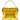 ARCHIVE - 1960's Large Painted Floral Fabric Bag by Lewis Designs