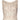 ARCHIVE - 1960s Lavish Cream Silk Embellished Cocktail or Bridal Dress