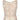 ARCHIVE - 1960s Lavish Cream Silk Embellished Cocktail or Bridal Dress