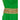 ARCHIVE - 1960s Lillie Rubin Emerald Dress