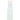 ARCHIVE - 1960s Long White Dress with Turquoise Embroidery