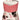 ARCHIVE - 1960’s Macphail Couture Full-length Floral Cocktail Dress
