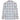 ARCHIVE - 1960s Miguez Carton French Couture Tweed Jacket