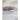ARCHIVE - 1960s Nat Kaplan White Beaded Dress