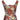 ARCHIVE - 1960s Patricia Anne Silk Floral Dress