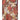 ARCHIVE - 1960s Patricia Anne Silk Floral Dress