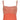 ARCHIVE - 1960s Peach Crepe Gown With Beading
