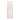 ARCHIVE - 1960s Pink and White Lace Occasion Dress