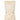 ARCHIVE - 1960s Sarmi Cream Silk Evening or Bridal Dress