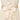ARCHIVE - 1960s Sarmi Cream Silk Evening or Bridal Dress
