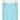 ARCHIVE - 1960s White and Turquoise Coat