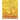 ARCHIVE - 1960s Yellow and Gold Floral Brocade Dress