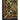 ARCHIVE - 1970s Black and Gold Eperon d’Or Hermès Scarf